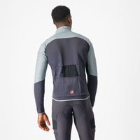 Castelli Unlimited Jacket