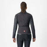Castelli Fly Direct W Jacket