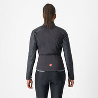 Castelli Fly Direct W Jacket