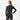 Castelli Perfetto Air W Jacket