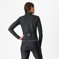 Castelli Perfetto Air W Jacket
