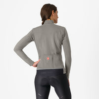 Castelli Perfetto Air W Jacket