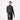 Castelli Squall Shell W Jacket – light black/silver gray
