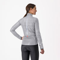 Castelli Squall Shell W Jacket