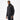 Castelli Unlimited Rain Jacket – light black