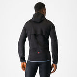 Castelli Unlimited Rain Jacket