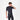 Castelli Do.Di.Ci. Short Sleeve Jacket – light black