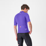 Castelli Do.Di.Ci. Short Sleeve Jacket