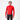 Castelli Entrata 2 Jacket – Red/Black