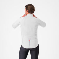 Castelli Emergency 3 Rain Jacket
