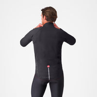 Castelli Emergency 3 Rain Jacket