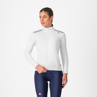 Castelli Espresso Air W Jacket