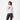 Castelli Emergency 3 W Rain Jacket – white