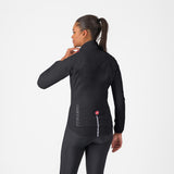 Castelli Emergency 3 W Rain Jacket