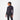 Castelli Do.Di.Ci. W Jacket – light black