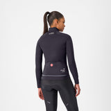 Castelli Do.Di.Ci. W Jacket