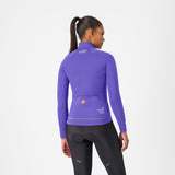 Castelli Do.Di.Ci. W Jacket