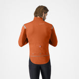 Castelli Perfetto RoS 3 Jacket