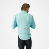 Castelli Perfetto RoS 3 Jacket