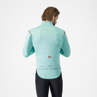 Castelli Perfetto RoS 3 Jacket