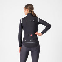 Castelli Perfetto RoS 3 W Jacket