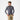 Castelli Aria Shell 2 Jacket – Dark Gray