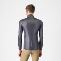 Castelli Aria Shell 2 Jacket