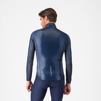 Castelli Aria Shell 2 Jacket