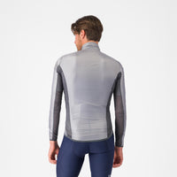 Castelli Aria Shell 2 Jacket