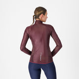 Castelli Aria Shell 2 W Jacket