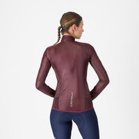 Castelli Aria Shell 2 W Jacket