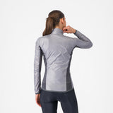 Castelli Aria Shell 2 W Jacket