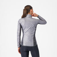 Castelli Aria Shell 2 W Jacket