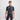 Sportful Hot Pack Easylight Vest – Black