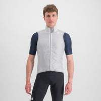 Sportful Hot Pack Easylight Vest – white