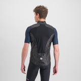 Sportful Hot Pack Easylight Vest