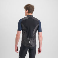 Sportful Hot Pack Easylight Vest