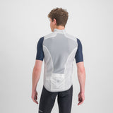 Sportful Hot Pack Easylight Vest