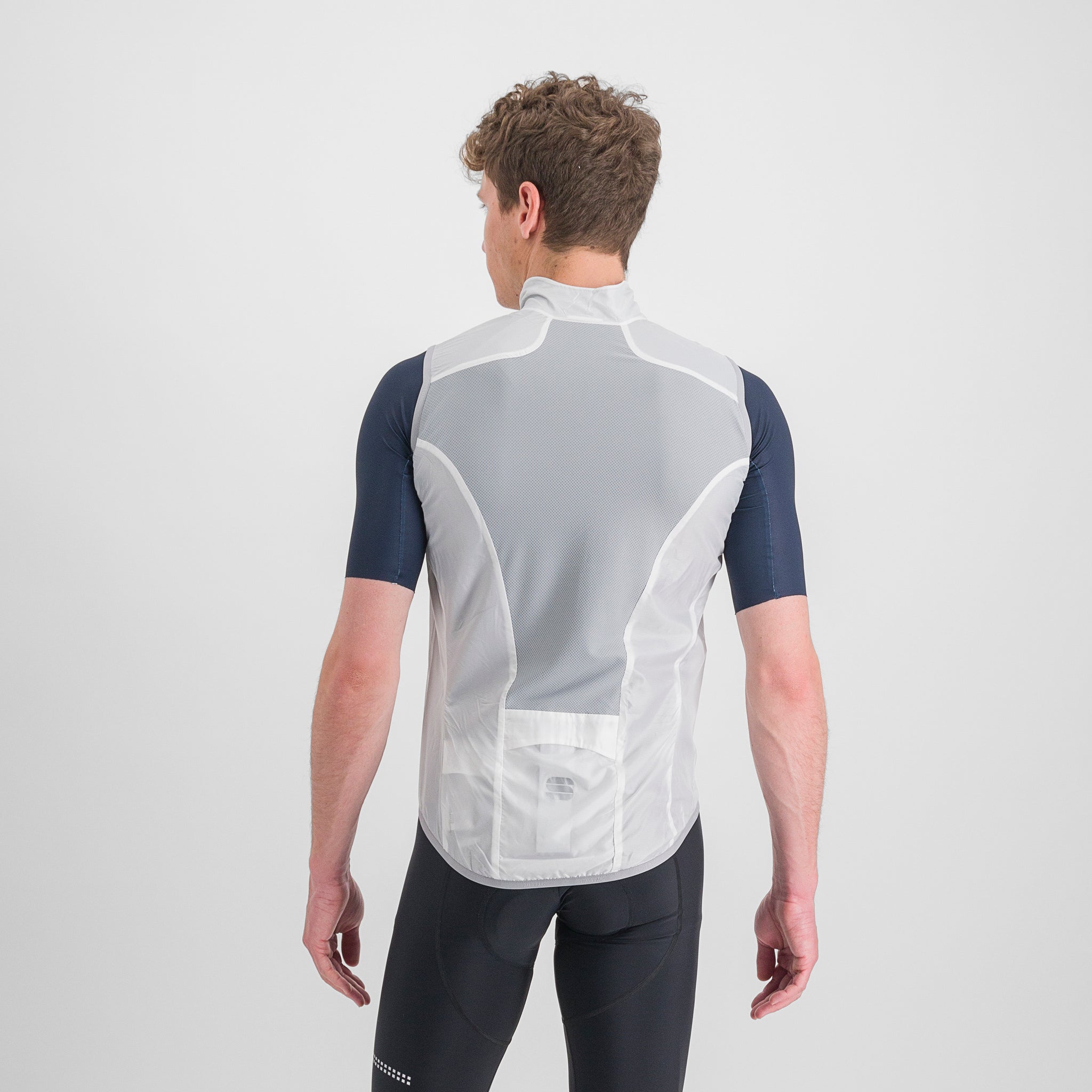 Sportful Hot Pack Easylight Vest