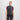 Sportful Hot Pack Easylight W Vest – Black