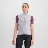Sportful Hot Pack Easylight W Vest – white