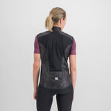 Sportful Hot Pack Easylight W Vest
