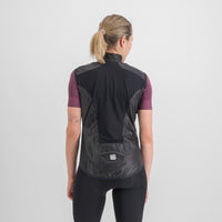 Sportful Hot Pack Easylight W Vest