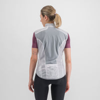Sportful Hot Pack Easylight W Vest