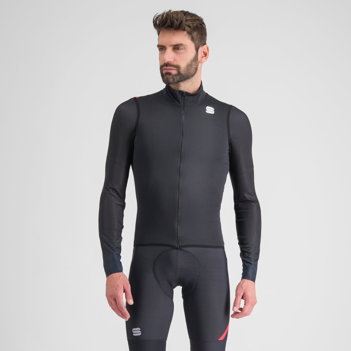 Sportful Fiandre Light Norain Vest