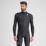 Sportful Fiandre Light Norain Vest