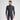 Sportful Fiandre Light Norain Vest