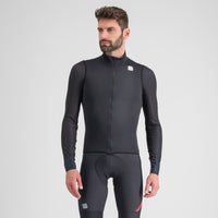 Sportful Fiandre Light Norain Vest