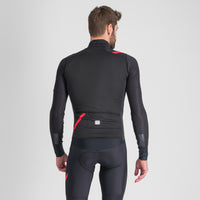 Sportful Fiandre Light Norain Vest