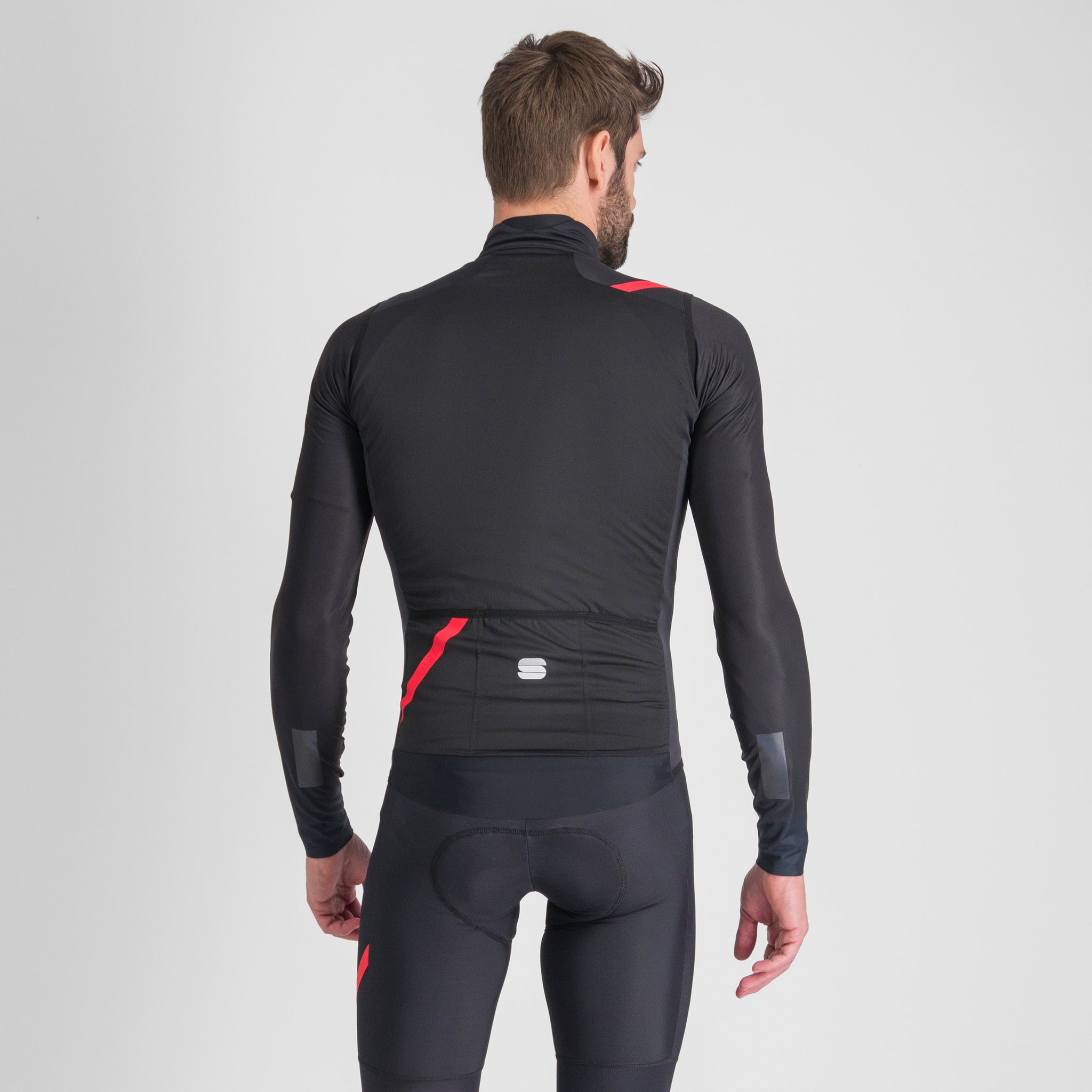 Sportful Fiandre Light Norain Vest